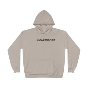 Boundless Premium Pullover Hoodie (Unisex)