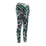 Boundless Energy Leggings