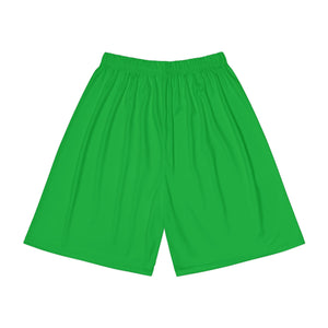 Sabour Shorts