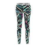 Boundless Energy Leggings