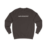 Boudnless Sweatshirt (Unisex)