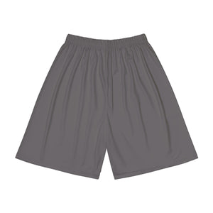 Sabour Shorts