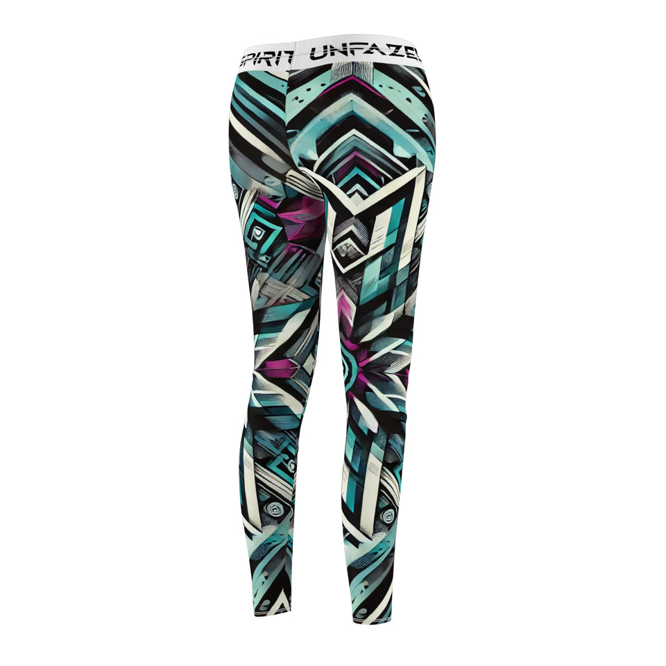 Boundless Energy Leggings