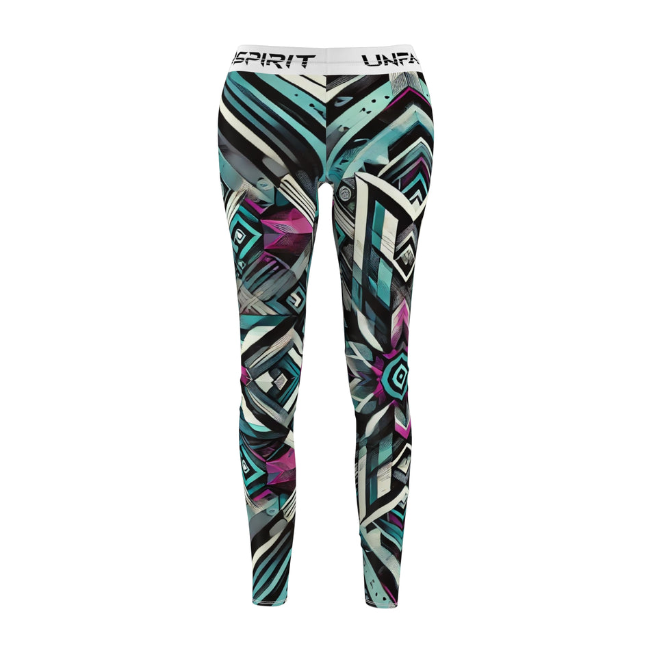 Boundless Energy Leggings