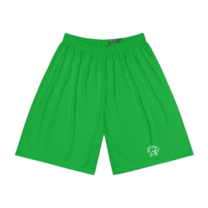 Sabour Shorts