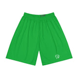 Sabour Shorts