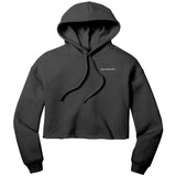 Boundless Vitality Crop